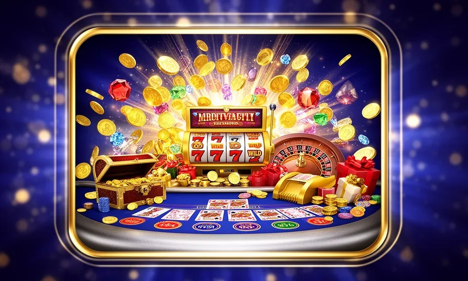 zielobox77 NBA Basketball Moneyline Guide